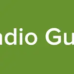 Radio Guru