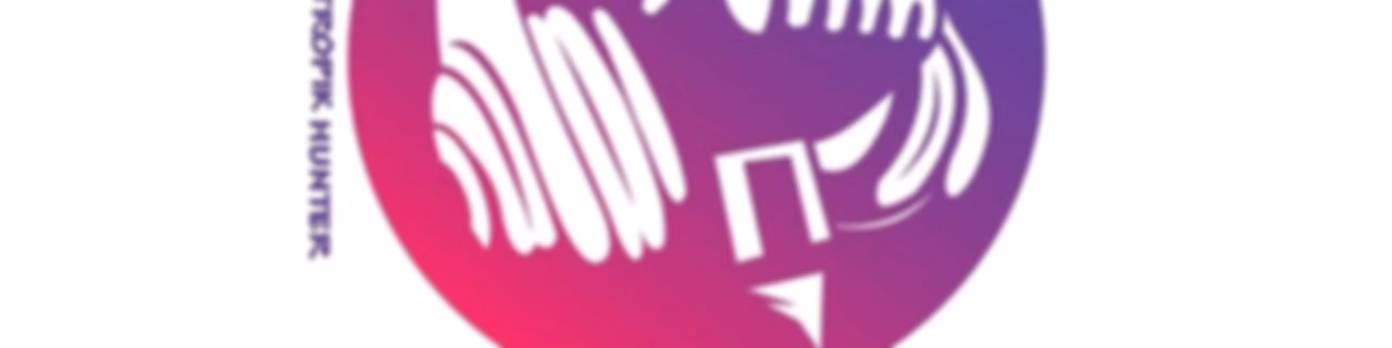 Xtrenz Gh Tv's podcast