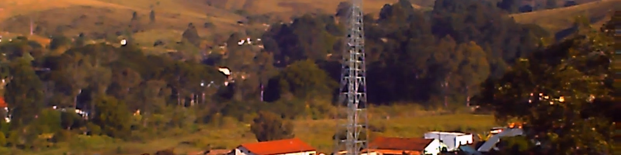 STIILUS FM