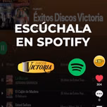 Cansiones buenas