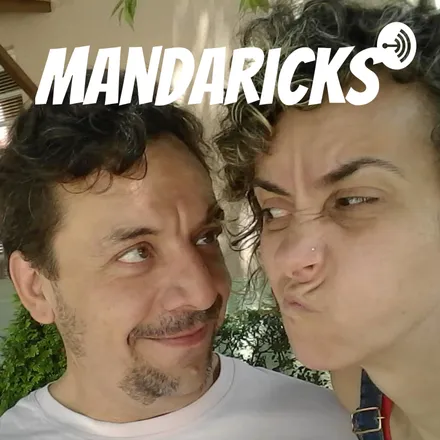 Mandaricks