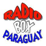 Radio Box Paraguay