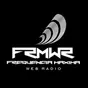 Frequência Máxima Web Rádio (FMWR-SP)