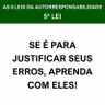 🎙️ Erros: O Melhor Professor que Você Pode Ter