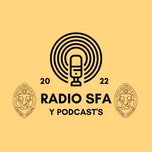 RADIO SFA