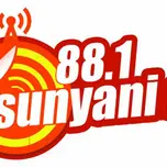 SUNYANI FM 88.1