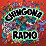 Chingona Radio
