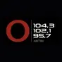 O Abitibi - CJGO-FM