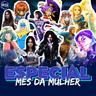 #14 - Especial: Dia Internacional da Mulher (feat. Lore Paiva e Cris Amarante)