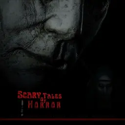 Bedtime Scare-Tales by Prime.net