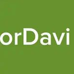 SalvadorDavi Server