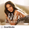 Catch Up with Khloé | Solo