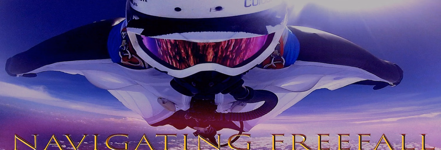 FREEFALL RADIO