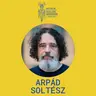 Arpád Soltész: Cítim silnejší odpor českej spoločnosti ako na Slovensku
