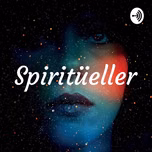 Spiritüeller