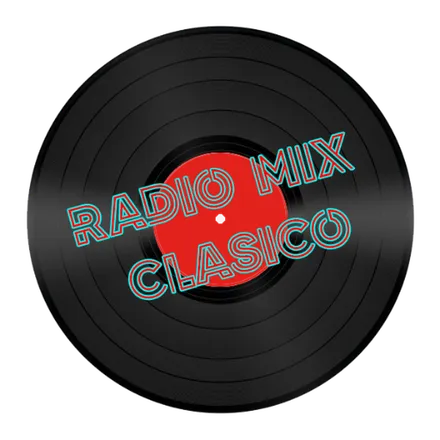 radio mix clasico
