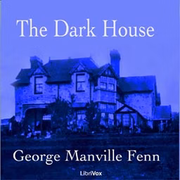 Dark House