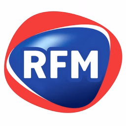 RFM GUYANE