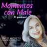Serie Inteligencia Emocional Episodio #1 Emociones y Sentimientos.