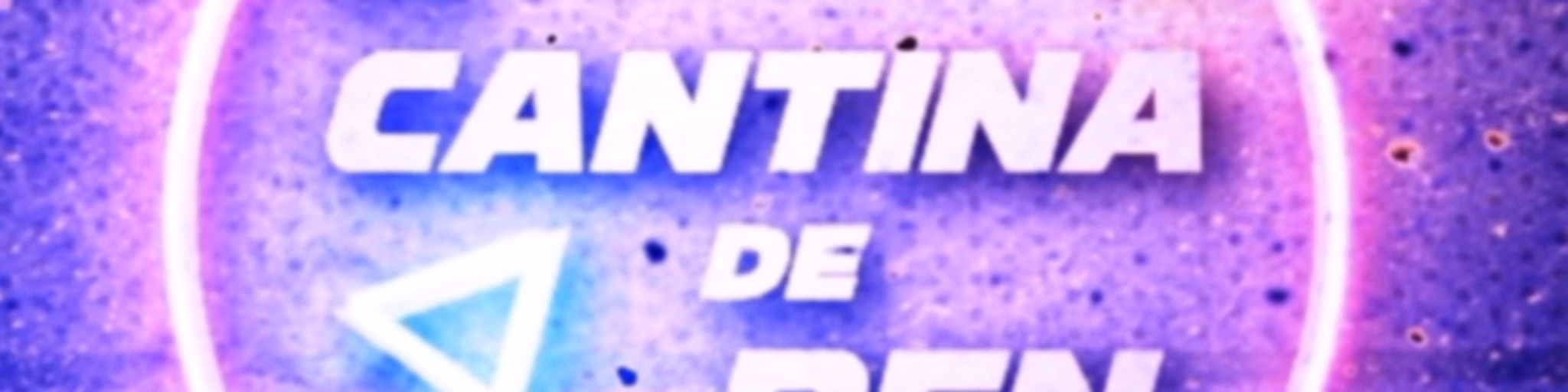 La Cantina de Ben