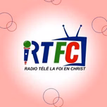 Radio Tele la Foi en Christ