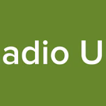 Radio UR