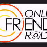 Friends Radio