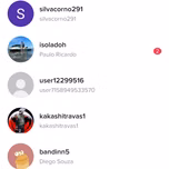 Música de loucos