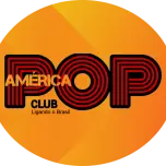 América Pop Club