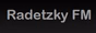 Radetzky FM