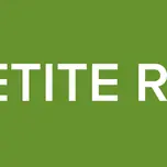 LA PETITE RADIO