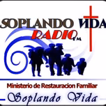 Soplando Vida Radio