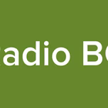 Radio BC