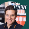 Tandem: Wie gefährdet ist die deutsche Fahrradindustrie, Dirk Zedler?