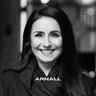 413. Asuntosijoittamista 19, välittämistä 15 vuotta Susanna Arnall Osa 2