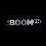 BoomFm