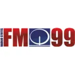 FM99