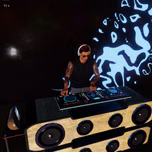 DjLapem