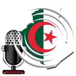 dz radio foot