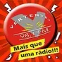 Rádio Vertentes FM