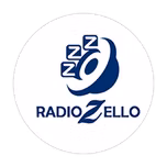 RadioZello