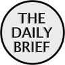 The Daily Brief for Monday, August 3, 2026