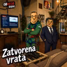 Zatvorena vrata
