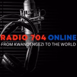 Voice of Kzn
