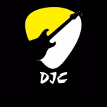 RadioDJC