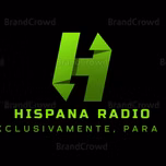 Hispana Radio