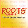 City Beat 2026-07-31 12:45