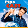 Todo Poderoso (2003) | Pipocast