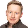 Styrer oljebransjen norsk klimapolitikk?