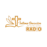 Intima Devocion radio